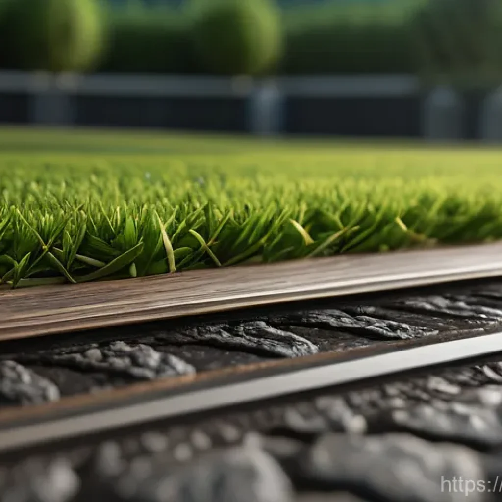 건조 두피를 위한 헤어세럼 - Here are three detailed image prompts in English, adhering to all the specified guidelines: