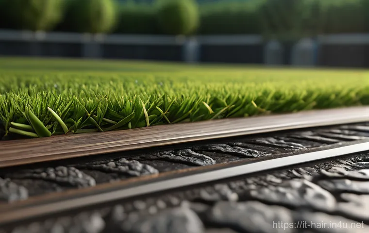 건조 두피를 위한 헤어세럼 - Here are three detailed image prompts in English, adhering to all the specified guidelines: