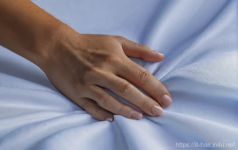 건조 두피를 위한 헤어세럼 - Here are three detailed image prompts in English, adhering to all the specified guidelines: