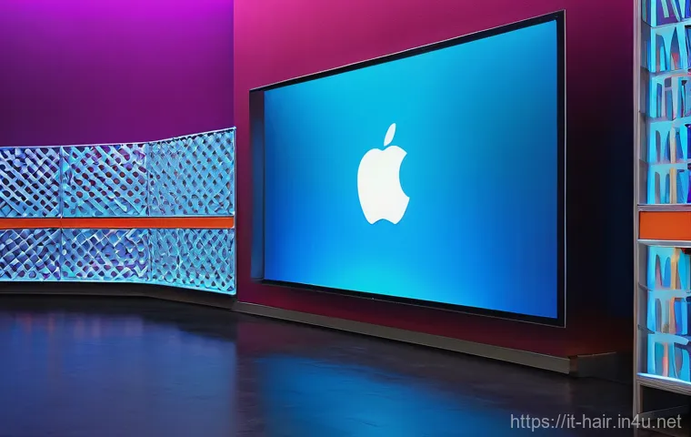 헤어컬러 유지용 리브인 트리트먼트 - Here are three detailed image generation prompts in English, designed to be visually appealing and a...