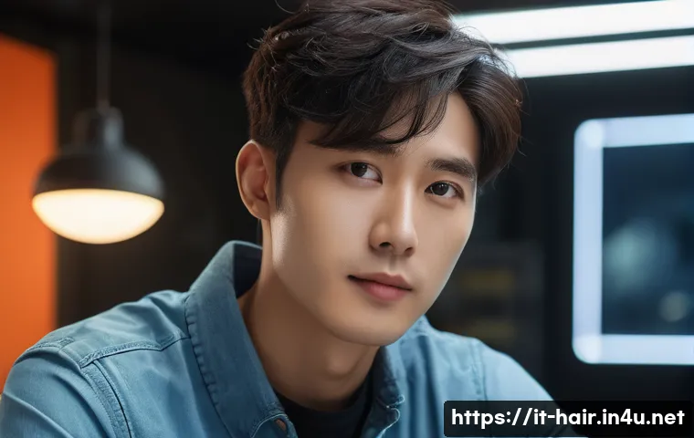 곱슬머리 전용 헤어크림 추천 관련 이미지 1