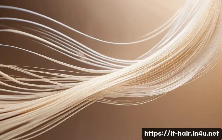 히말라야 허벌 샴푸와 판테놀 비교 관련 이미지 1