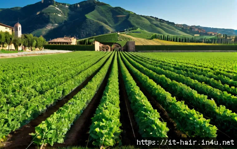 Spazzola massaggiante per cuoio capelluto: come usarla e quale scegliere per la propria routine 4 두피 마사지 브러쉬 사용법 관련 이미지 2
